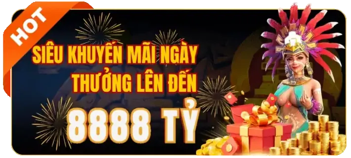 Khuyến mãi thể thao f368
