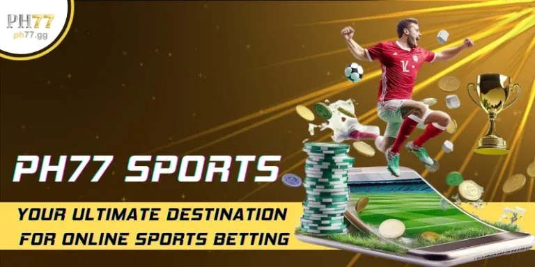 Chọn nền tảng game f368 tốt nhất