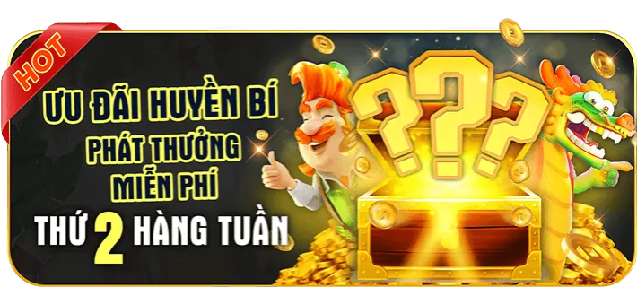 Chương Trình VIP f368