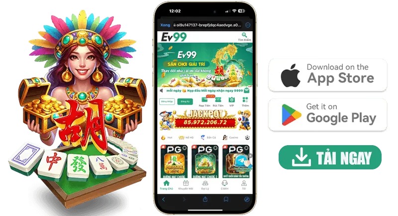 Chọn nền tảng game F368 tốt nhất