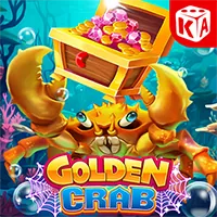 Biểu đồ minh họa các loại cookie khác nhau được sử dụng bởi f368 nhà cái để nâng cao trải nghiệm cá cược trực tuyến