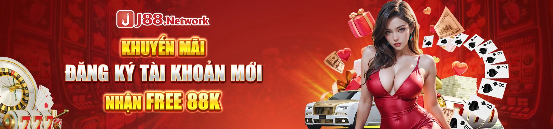 Hướng dẫn cá cược thể thao f368