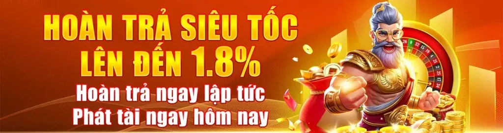 Các phương thức thanh toán an toàn tại f368 nhà cái