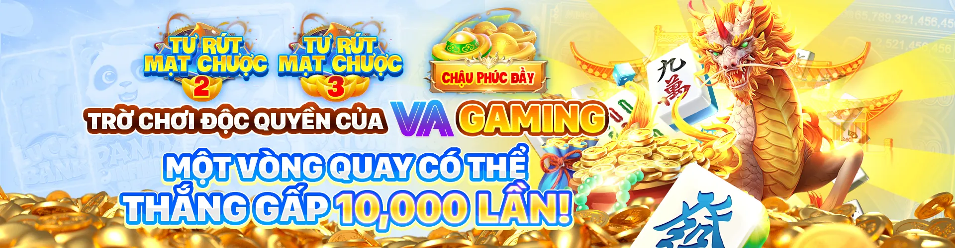 Hình ảnh tổng quan về cá cược có trách nhiệm tại f368 nhà cái