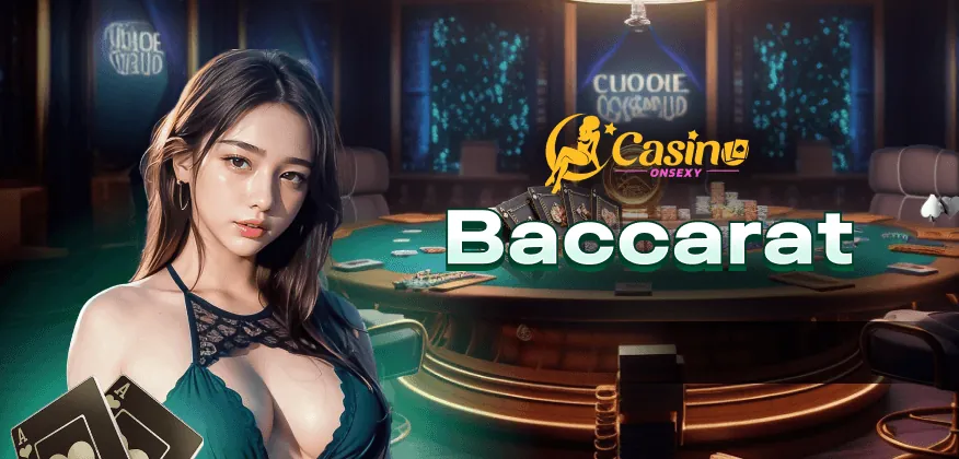 Đa Dạng Trò Chơi Cá Cược f368