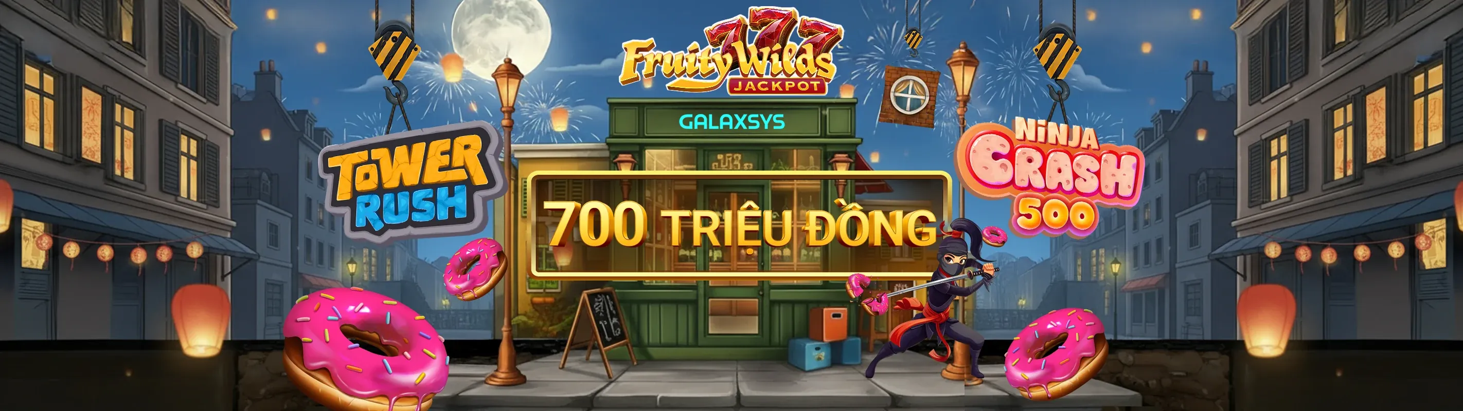 Cá cược thể thao f368 nhà cái 2026