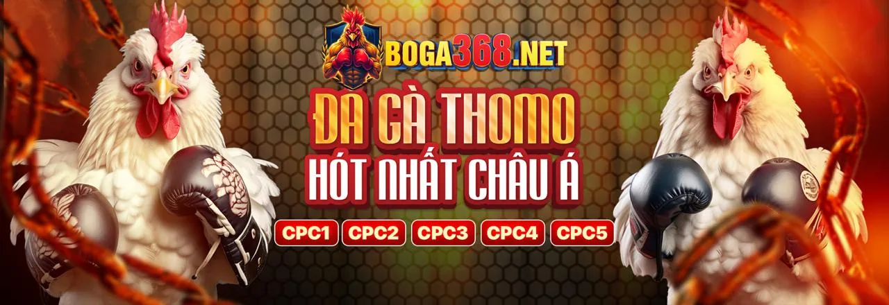 Đội ngũ hỗ trợ khách hàng chuyên nghiệp của f368 luôn sẵn sàng 24/7
