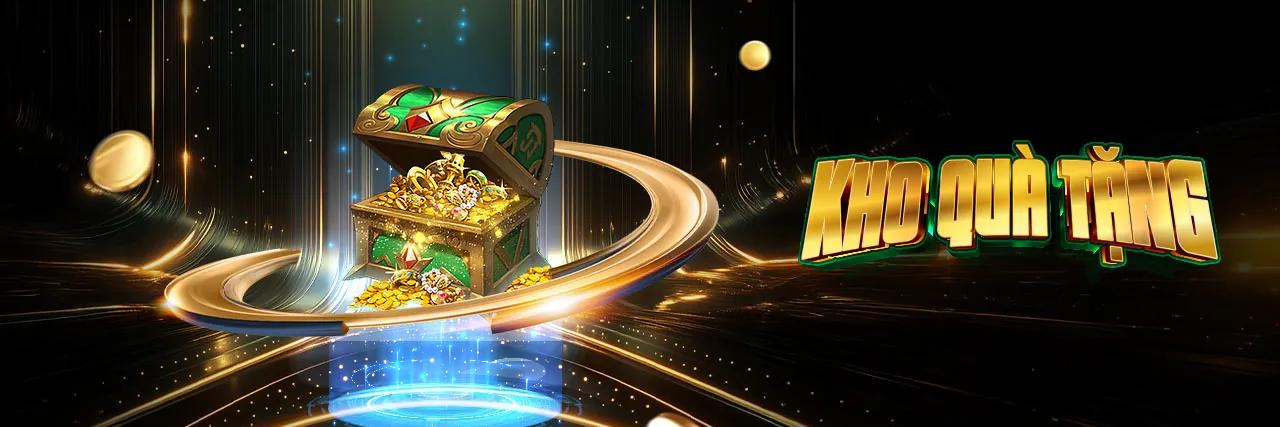 Hình ảnh nền blog F368 Nhà Cái