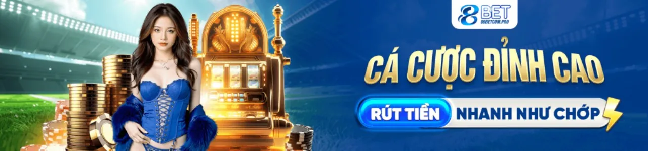 Khuyến Mãi f368 Nhà Cái Độc Quyền 2026