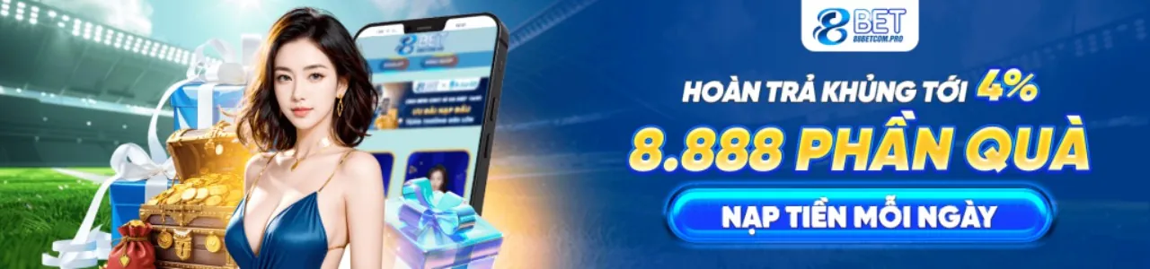 Nổ Hũ f368 Nhà Cái 2026