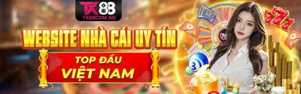 Giao diện người dùng và Trải nghiệm
