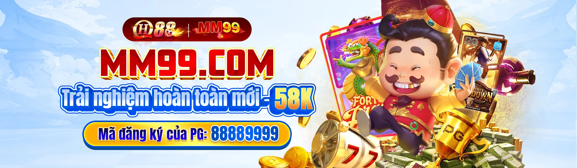 Hình ảnh chính về chiến lược ưu đãi độc quyền của f368 nhà cái