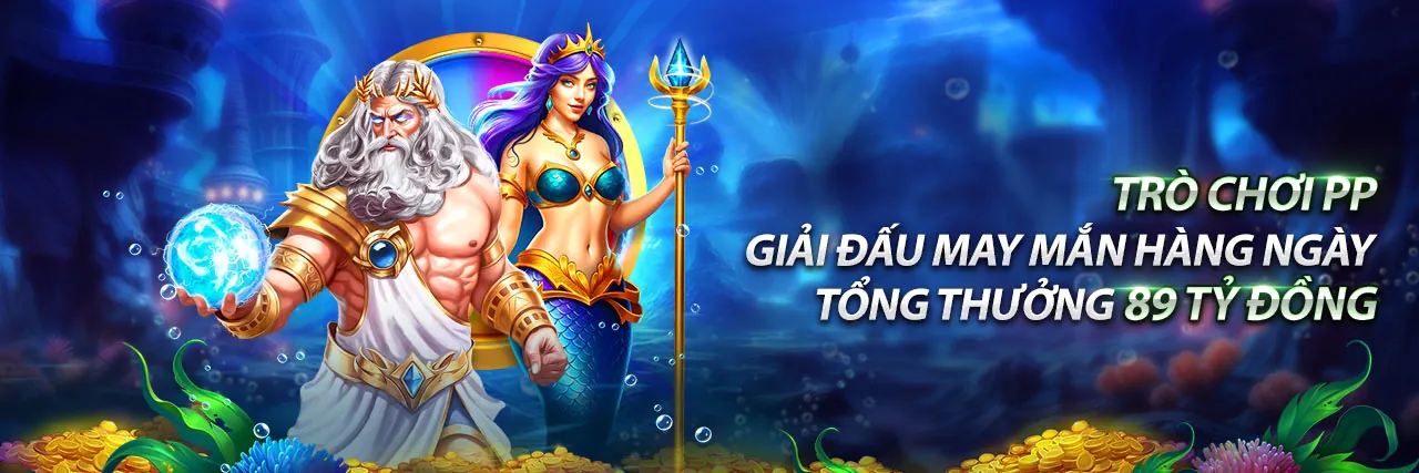 Hình ảnh giới thiệu về f368 nhà cái, sứ mệnh và tầm nhìn của chúng tôi