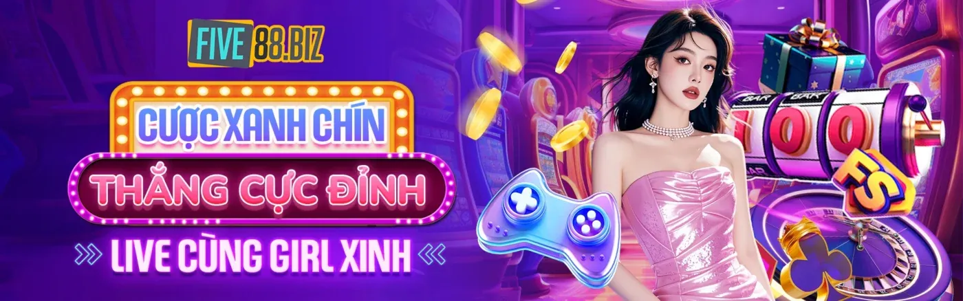 Biểu tượng f368 đại diện cho sự an toàn và uy tín trong lĩnh vực cá cược trực tuyến