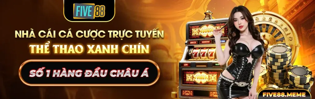 Hình ảnh banner chính trang Câu hỏi thường gặp của f368 nhà cái
