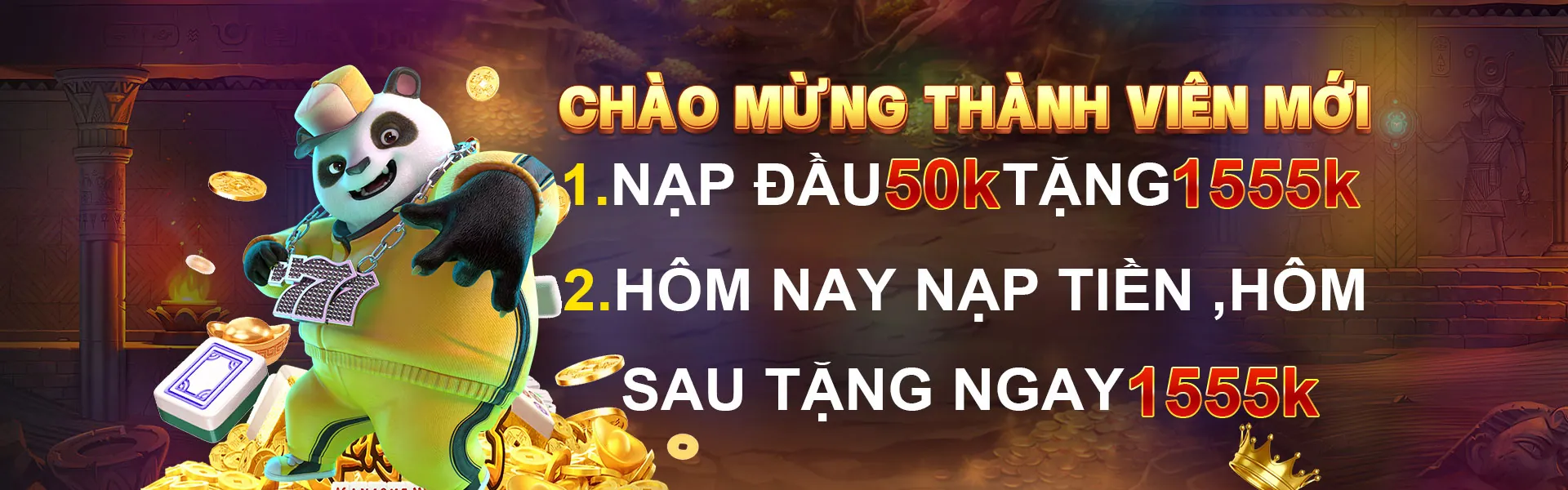 Hình ảnh tổng quan về nhà cái f368 với các yếu tố uy tín và giải trí