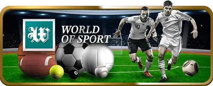 Tỷ Lệ Thắng Cược Hấp Dẫn và Jackpot Khủng
