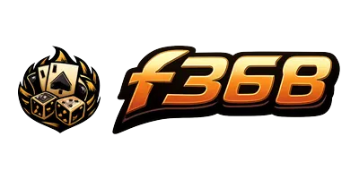 f368 nhà cái