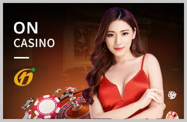 Các sản phẩm cá cược đa dạng tại f368: thể thao, casino, nổ hũ, bắn cá