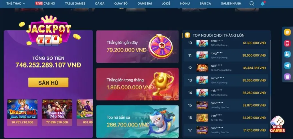 Cá cược eSports f368
