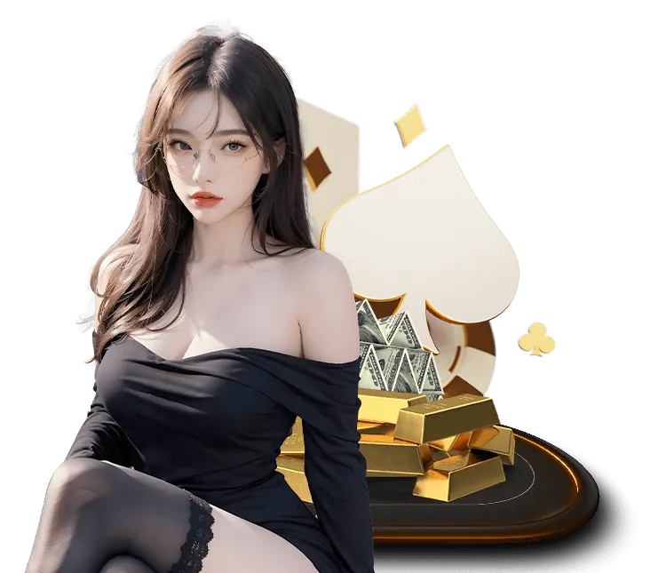 Đa Dạng Trò Chơi Nổ Hũ