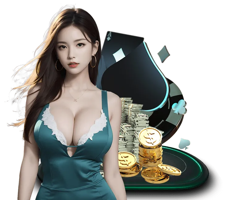 Trò chơi Bắn Cá F368
