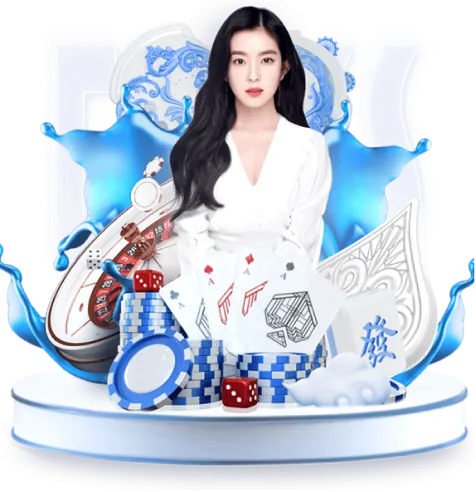 Nổ Hũ Cổ Điển: Đơn Giản, Dễ Thắng