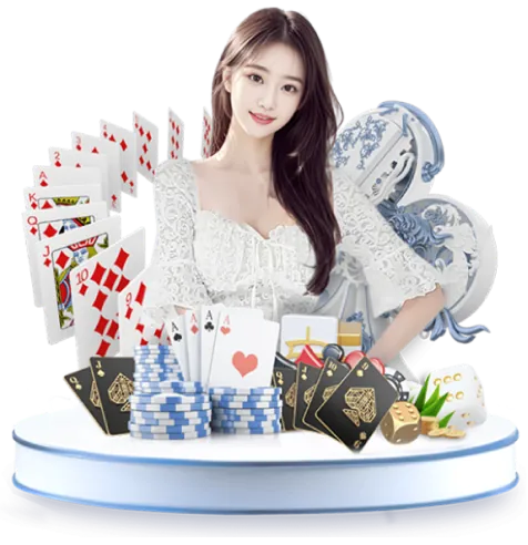 Tham gia chương trình VIP f368