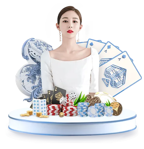 Nổ Hũ Hiện Đại: Đồ Họa Đỉnh Cao, Tính Năng Độc Đáo